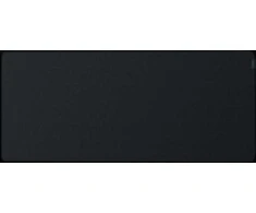 Pelės kilimėlis Razer Strider XXL, Juodos spalvos
