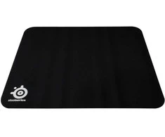 Kilimėlis Steelseries QCK+ large