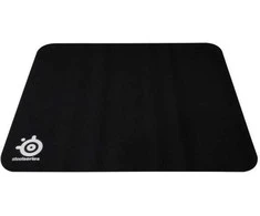 Kilimėlis Steelseries QCK+ large
