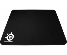 Kilimėlis SteelSeries QcK Medium