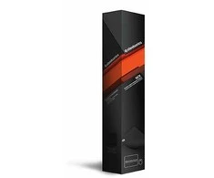 Kilimėlis SteelSeries QcK Medium