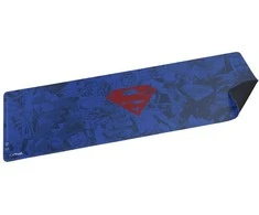 Trust GXT 759SM XXL Gaming Pelės kilimėlis