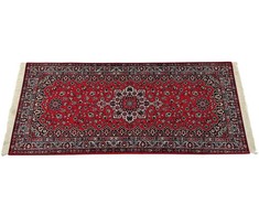 Kilimėlis YPM 3010 PERSIAN Large Deskmat YENKEE