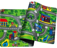 Kilimėlis Yenkee YPM 3011 PLAYMAT