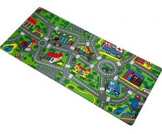 Kilimėlis Yenkee YPM 3011 PLAYMAT