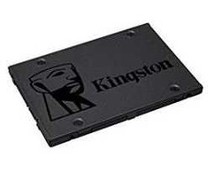 Kingston A400 960GB (SA400S37/960G)