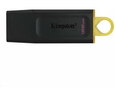 USB laikmena Kingston 128GB USB 3.2 Gen1 DataTraveler Exodia
