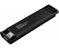 MEMORY DRIVE FLASH USB3.2/512GB DTMAX/512GB KINGSTON