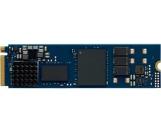 Kingston SSD | DC2000B | 480 GB | SSD form factor M.2 2280 | Solid-state drive sąsaja PCIe NVMe Gen 4.0 (x4) | Skaitymo greitis 7000 MB/s | Rašymo greitis 800 MB/s