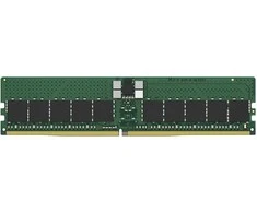 Kingston KSM56E46BD8KM-48HM 48GB 5600MT/s DDR5 ECC CL46 DIMM 2Rx8 Hynix M | Kingstonas