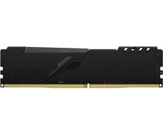 Vidinė atmintis (RAM) Kingston FURY Beast 16GB