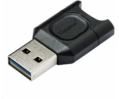 Kingston MobileLite Plus MLP