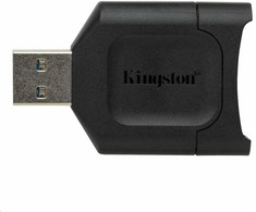 Kingston MobileLite Plus MLP