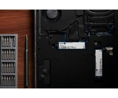 KINGSTON 2000GB NV3 M.2 2280 PCIe 4.0 NVMe SSD