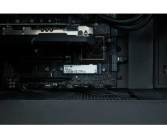 KINGSTON 500GB NV3 M.2 2280 PCIe 4.0 NVMe SSD