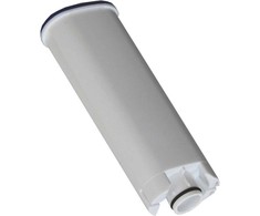 Kiti Maxxo CC 002 Replacement water filter for De Longhi coffee machines