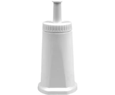 Kiti Maxxo CC 008 Vanduo filter suitable for Sage coffee machines