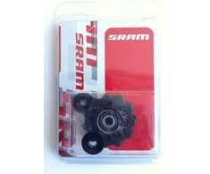 Pads for SRAM 10-11 X9 X7 derailleur