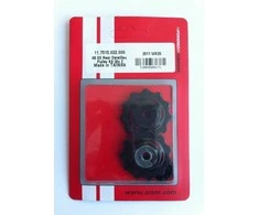 Shift paddles for SRAM 2008-2011 X0 QTY 2