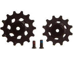 Perjungėjo ratukai SRAM Apex XPLR Mechanical