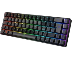 Klaviatūra C-TECH Renegade (GKB-18)