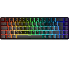 Klaviatūra C-TECH Renegade (GKB-18)