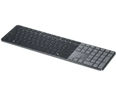 Belaidė klaviatūra dell pro 7 kb726