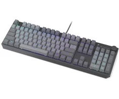Klaviatūra Endorfy Thock V2 CZ