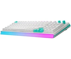 Klaviatūra Logitech
