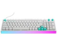 Klaviatūra Logitech