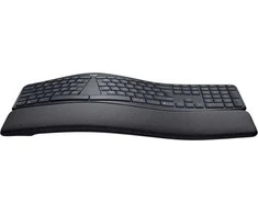 Logitech Ergo K860 Wireless Split Klaviatūra - EN/SK