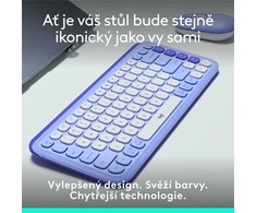 Nuotrauka Nr.2