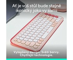 Nuotrauka Nr.2
