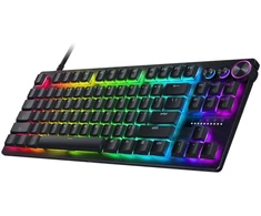 Klaviatūra žaidimams Razer Huntsman V3 Pro Low-profile Tenkeyless 8 kHz
