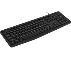 YKB 1003CS USB klaviatūra ENTER YENKEE