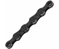 Grandinė KMC e12 BlackTech 12-speed 130-links