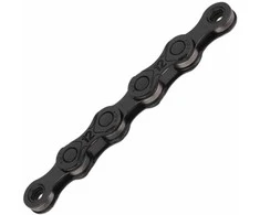 Grandinė KMC e12 BlackTech 12-speed 130-links