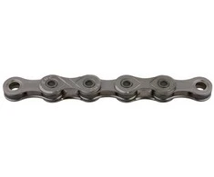 KMC X-10.73 chain - 10 speeds - 116 links
