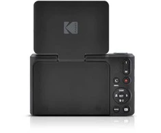 Kodak PixPro C1 Ruda