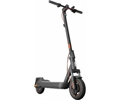 Elektrinis paspirtukas Xiaomi Electric Scooter 5 Max GL