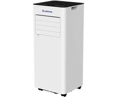 Kondicionierius AERIUM P7000 Cool Nano