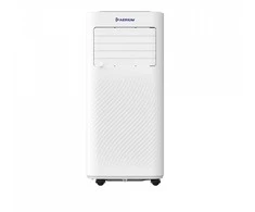 Kondicionierius AERIUM P9000 Silent Wi-Fi