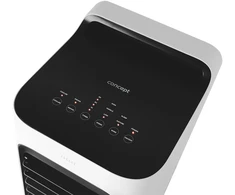 Kondicionierius Concept OV5230