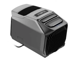 Mobilus oro kondicionierius with heating function EcoFlow Wave 3