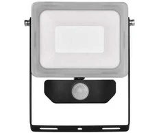 Emos ILIO LED spotlight with motion sensor, 21W