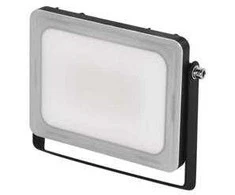 Emos ILIO LED spotlight, 21W