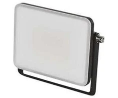 Emos ILIO LED spotlight, 10,5W