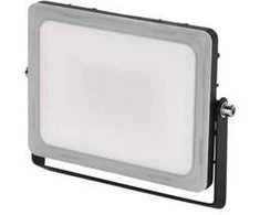 Emos ILIO LED spotlight, 31W