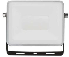 Emos ILIO LED spotlight, 10,5W