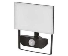 Emos LED prožektorius TAMBO 20W PIR